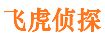 宽城市调查公司